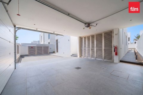 Vila di Jumeirah Park, Dubai, UEA 5 kamar tidur, 561 m2 nomor 705921 - foto 25