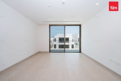 Vila di Jumeirah Park, Dubai, UEA 5 kamar tidur, 561 m2 nomor 705921 - foto 14