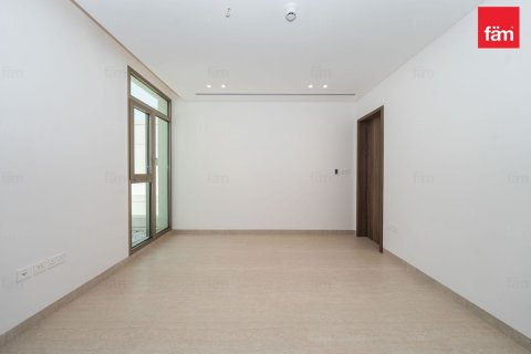 Vila di Jumeirah Park, Dubai, UEA 5 kamar tidur, 561 m2 nomor 705921 - foto 21