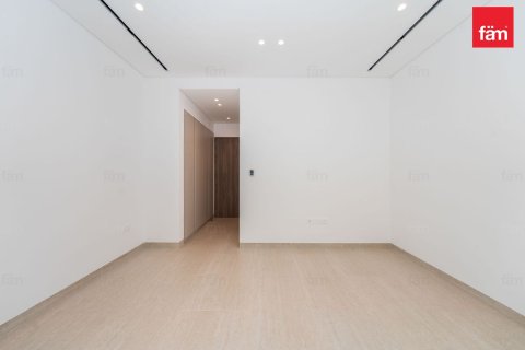 Vila di Jumeirah Park, Dubai, UEA 5 kamar tidur, 561 m2 nomor 705921 - foto 20