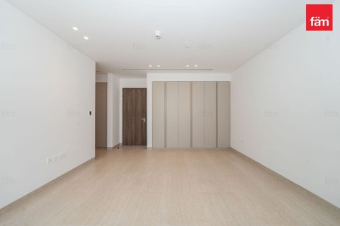 Vila di Jumeirah Park, Dubai, UEA 5 kamar tidur, 561 m2 nomor 705921 - foto 18