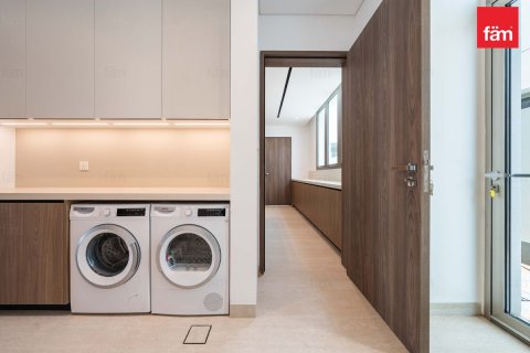 Vila di Jumeirah Park, Dubai, UEA 5 kamar tidur, 561 m2 nomor 705921 - foto 10