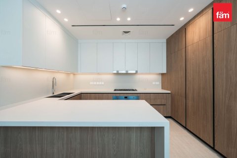 Vila di Jumeirah Park, Dubai, UEA 5 kamar tidur, 561 m2 nomor 705921 - foto 7