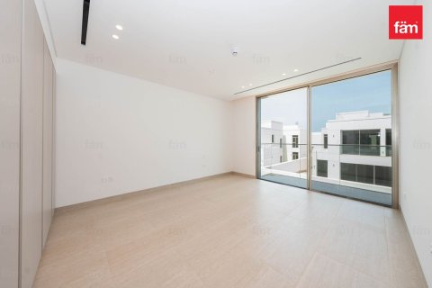 Vila di Jumeirah Park, Dubai, UEA 5 kamar tidur, 561 m2 nomor 705921 - foto 13