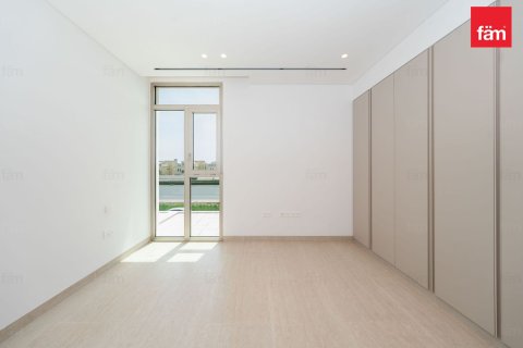 Vila di Jumeirah Park, Dubai, UEA 5 kamar tidur, 561 m2 nomor 705921 - foto 17
