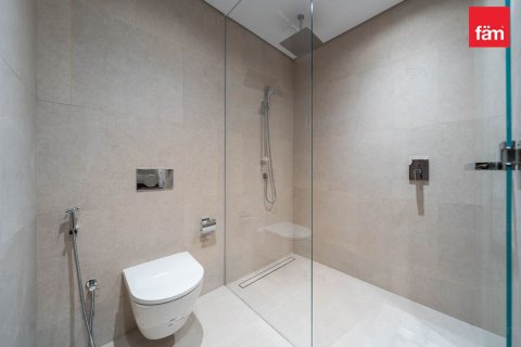 Vila di Jumeirah Park, Dubai, UEA 5 kamar tidur, 561 m2 nomor 705921 - foto 22