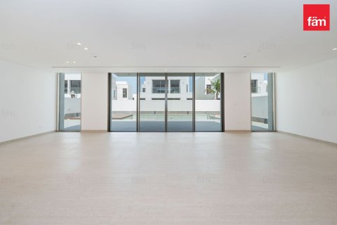 Vila di Jumeirah Park, Dubai, UEA 5 kamar tidur, 561 m2 nomor 705921 - foto 6