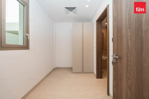 Vila di Jumeirah Park, Dubai, UEA 5 kamar tidur, 561 m2 nomor 705921 - foto 19