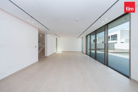 Vila di Jumeirah Park, Dubai, UEA 5 kamar tidur, 561 m2 nomor 705921 - foto 5