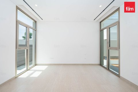Vila di Jumeirah Park, Dubai, UEA 5 kamar tidur, 561 m2 nomor 705921 - foto 11