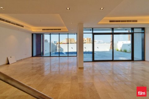Villa te huur in Jebel Ali, Dubai, VAE 5 slaapkamers, 958.9 vr.m., nr 705913 - foto 9