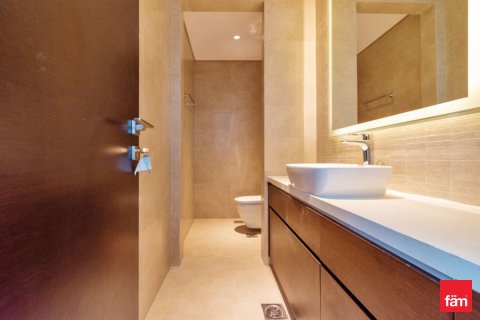 Villa te huur in Jebel Ali, Dubai, VAE 5 slaapkamers, 958.9 vr.m., nr 705913 - foto 12