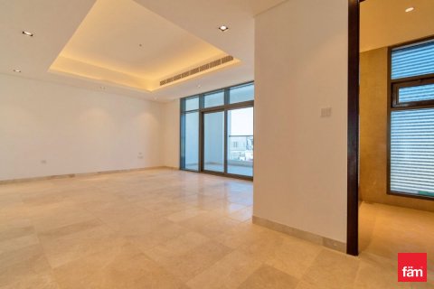 Villa te huur in Jebel Ali, Dubai, VAE 5 slaapkamers, 958.9 vr.m., nr 705913 - foto 14