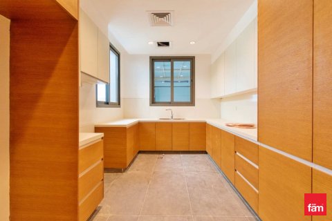 Villa te huur in Jebel Ali, Dubai, VAE 5 slaapkamers, 958.9 vr.m., nr 705913 - foto 10