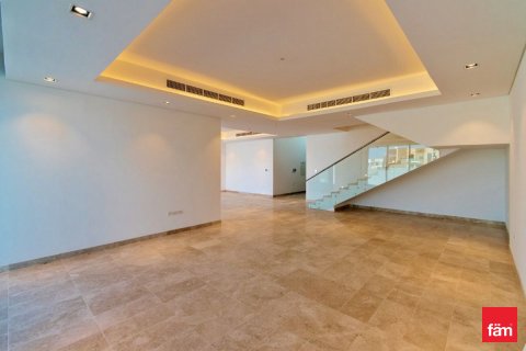 Villa te huur in Jebel Ali, Dubai, VAE 5 slaapkamers, 958.9 vr.m., nr 705913 - foto 3
