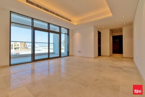 Villa te huur in Jebel Ali, Dubai, VAE 5 slaapkamers, 958.9 vr.m., nr 705913 - foto 8