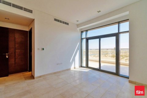 Villa te huur in Jebel Ali, Dubai, VAE 5 slaapkamers, 958.9 vr.m., nr 705913 - foto 7
