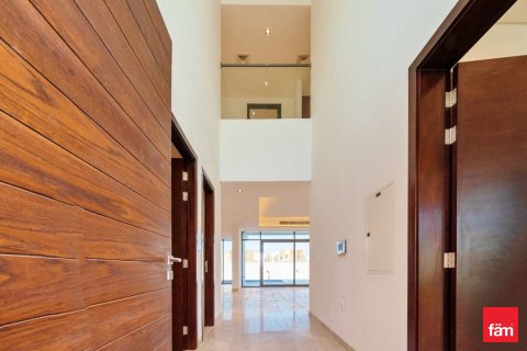 Villa te huur in Jebel Ali, Dubai, VAE 5 slaapkamers, 958.9 vr.m., nr 705913 - foto 5