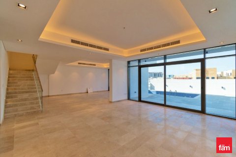 Villa te huur in Jebel Ali, Dubai, VAE 5 slaapkamers, 958.9 vr.m., nr 705913 - foto 6