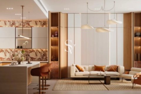 阿联酋 Dubai Majan 待售 : 1 卧, 67 平方米 , 编号751591 - 照片 9