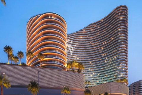 Apartment sa Majan, Dubai, UAE 1 silid-tulugan, 67 sq.m. № 751591