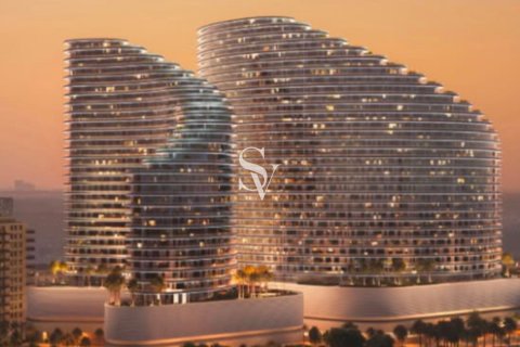 阿联酋 Dubai Majan 待售 : 1 卧, 67 平方米 , 编号751591 - 照片 13