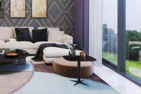 Rijtjeshuis te koop in Dubai Investment Park, Dubai, VAE 4 slaapkamers, 118 vr.m., nr 751590 - foto 8