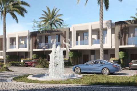 Rijtjeshuis te koop in Dubai Investment Park, Dubai, VAE 4 slaapkamers, 118 vr.m., nr 751590 - foto 19