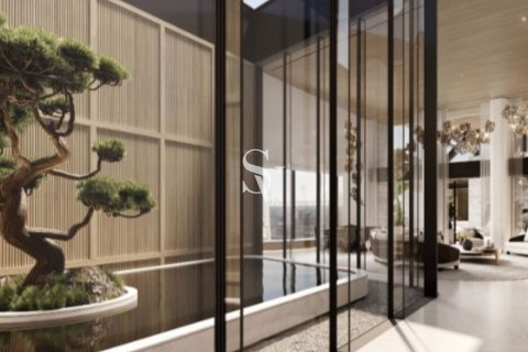 Villa zum Verkauf in The World Islands, Dubai, VAE 6 Schlafzimmer, 2267 m2 Nr. 751592 - Foto 6