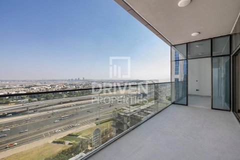 Müüa korter asukohaga Business Bay, Dubai, AÜE: 2 magamistoaga, 132.85 m² Nr 744150 - pilt 14