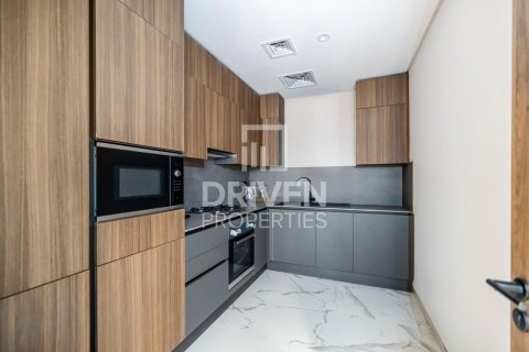 Müüa korter asukohaga Business Bay, Dubai, AÜE: 2 magamistoaga, 132.85 m² Nr 744150 - pilt 9