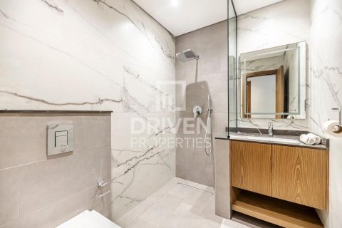 Müüa korter asukohaga Business Bay, Dubai, AÜE: 2 magamistoaga, 132.85 m² Nr 744150 - pilt 8