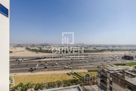 Müüa korter asukohaga Business Bay, Dubai, AÜE: 2 magamistoaga, 132.85 m² Nr 744150 - pilt 12