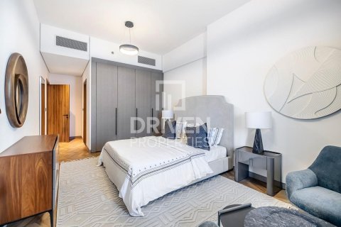 Müüa korter asukohaga Business Bay, Dubai, AÜE: 2 magamistoaga, 132.85 m² Nr 744150 - pilt 10