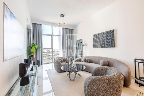 Müüa korter asukohaga Business Bay, Dubai, AÜE: 2 magamistoaga, 132.85 m² Nr 744150 - pilt 2