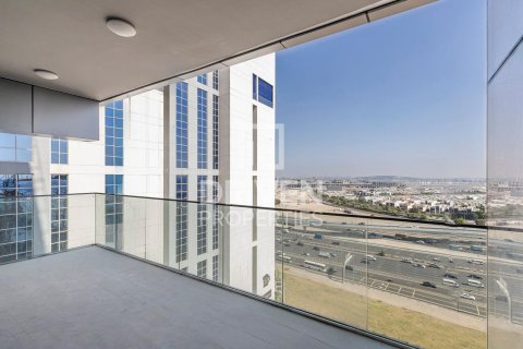 Müüa korter asukohaga Business Bay, Dubai, AÜE: 2 magamistoaga, 132.85 m² Nr 744150 - pilt 15