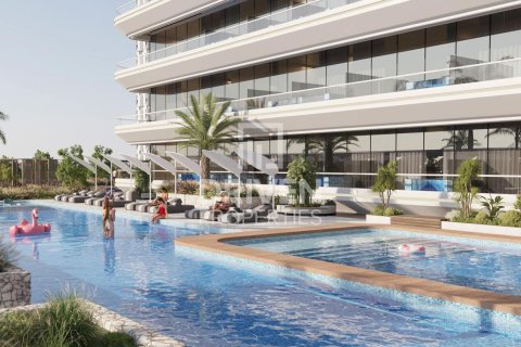Appartamento in vendita a Dubai Residence Complex, Dubai, EAU 2 camere da letto, 90.86 mq. № 744146 - foto 13