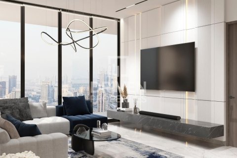 Appartamento in vendita a Dubai Residence Complex, Dubai, EAU 2 camere da letto, 90.86 mq. № 744146 - foto 2