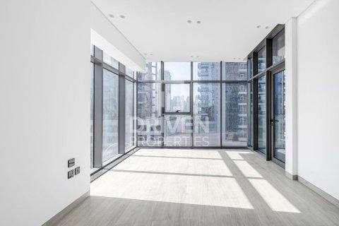 Apartament de vânzare în Business Bay, Dubai, EAU 3 dormitoare, 245.54 mp.  №744147 - poză 6