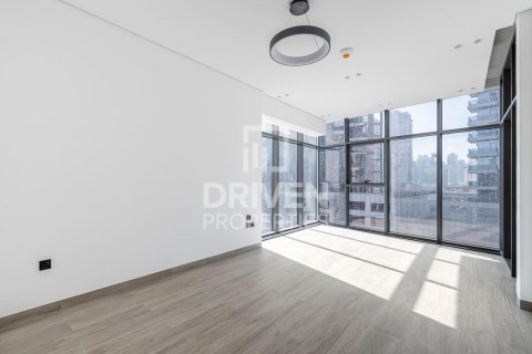 Apartament de vânzare în Business Bay, Dubai, EAU 3 dormitoare, 245.54 mp.  №744147 - poză 8