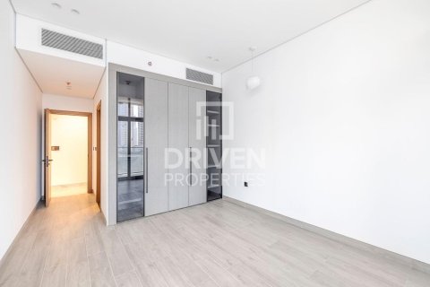 Apartament de vânzare în Business Bay, Dubai, EAU 3 dormitoare, 245.54 mp.  №744147 - poză 5