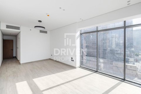 Apartament de vânzare în Business Bay, Dubai, EAU 3 dormitoare, 245.54 mp.  №744147 - poză 7