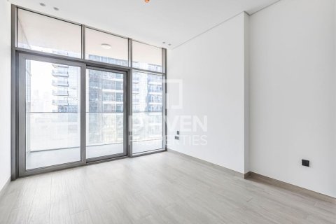 Apartament de vânzare în Business Bay, Dubai, EAU 3 dormitoare, 245.54 mp.  №744147 - poză 13