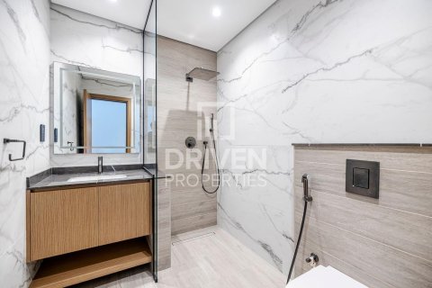 Apartament de vânzare în Business Bay, Dubai, EAU 3 dormitoare, 245.54 mp.  №744147 - poză 12