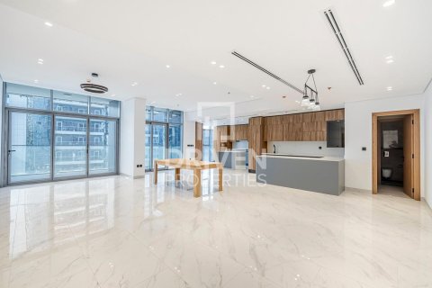 Apartament de vânzare în Business Bay, Dubai, EAU 3 dormitoare, 245.54 mp.  №744147 - poză 2