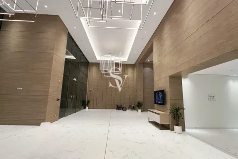Wohnung in Zabeel, Dubai, VAE: 2 Schlafzimmer, 149 m2 Nr. 709562