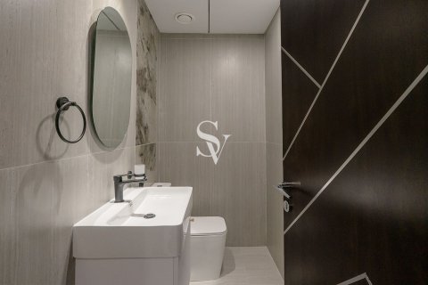 Wohnung zur Miete in Dubai Science Park, Dubai, VAE 2 Schlafzimmer, 97 m2 Nr. 709563 - Foto 9