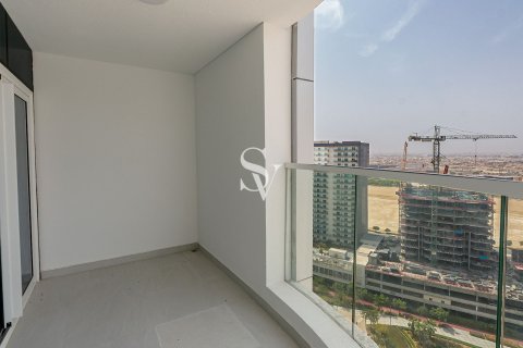 Wohnung zur Miete in Dubai Science Park, Dubai, VAE 2 Schlafzimmer, 97 m2 Nr. 709563 - Foto 21