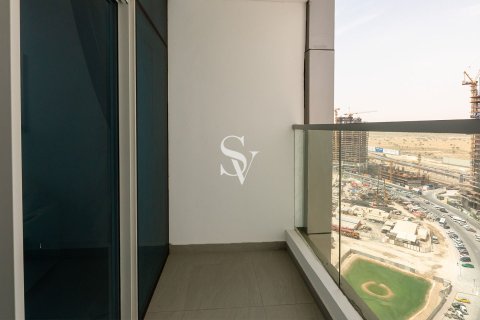 Wohnung zur Miete in Dubai Science Park, Dubai, VAE 2 Schlafzimmer, 97 m2 Nr. 709563 - Foto 8
