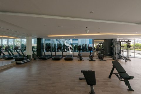 Wohnung zur Miete in Dubai Science Park, Dubai, VAE 2 Schlafzimmer, 97 m2 Nr. 709563 - Foto 24